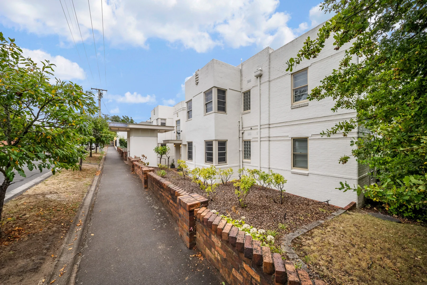 Additional image 28 of 7/47-49 Elphin Road, Launceston TAS 7250