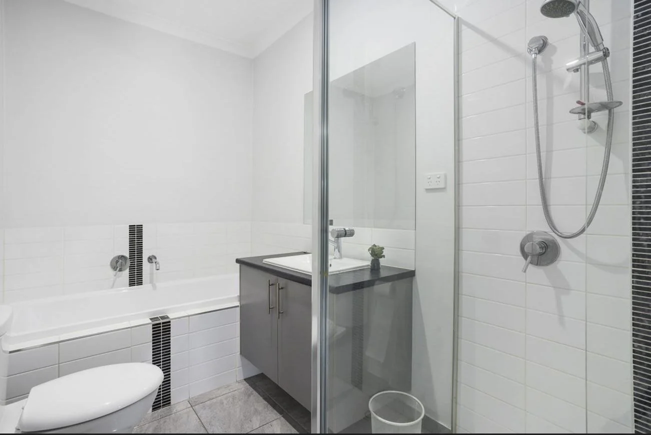 Additional image 8 of 4/99 Eastbourne Road, Rosebud VIC 3939