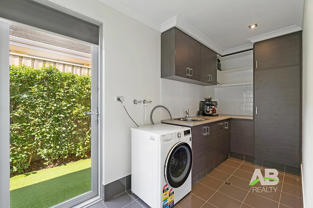 Additional image 14 of 113 Elliot Road, Wanneroo WA 6065