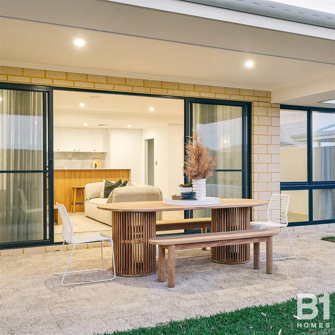 Additional image 12 of Lot 1149 Weewar Circuit, South Yunderup WA 6208