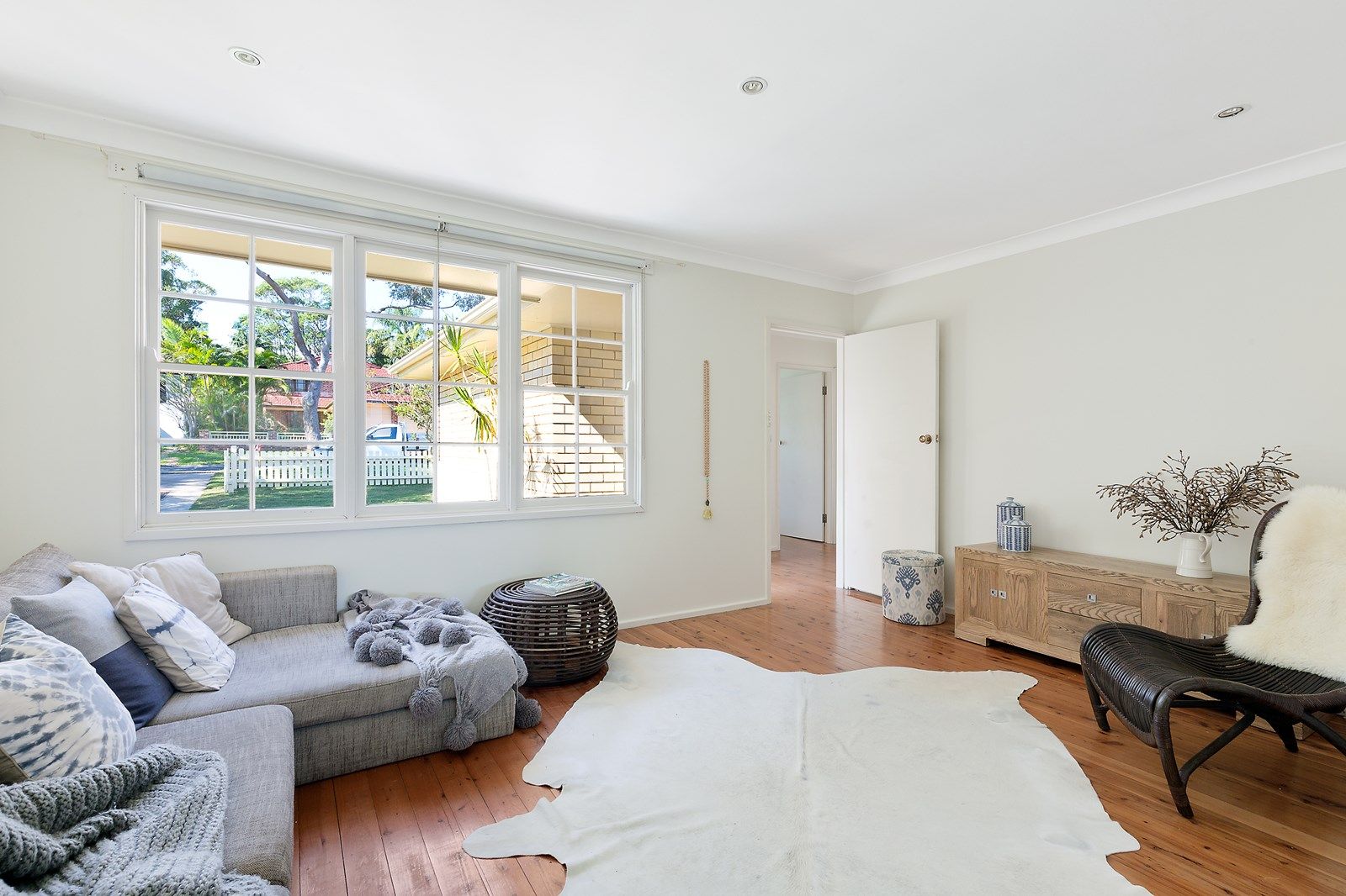 36 Claudare Street, Collaroy Plateau NSW 2097, Image 2