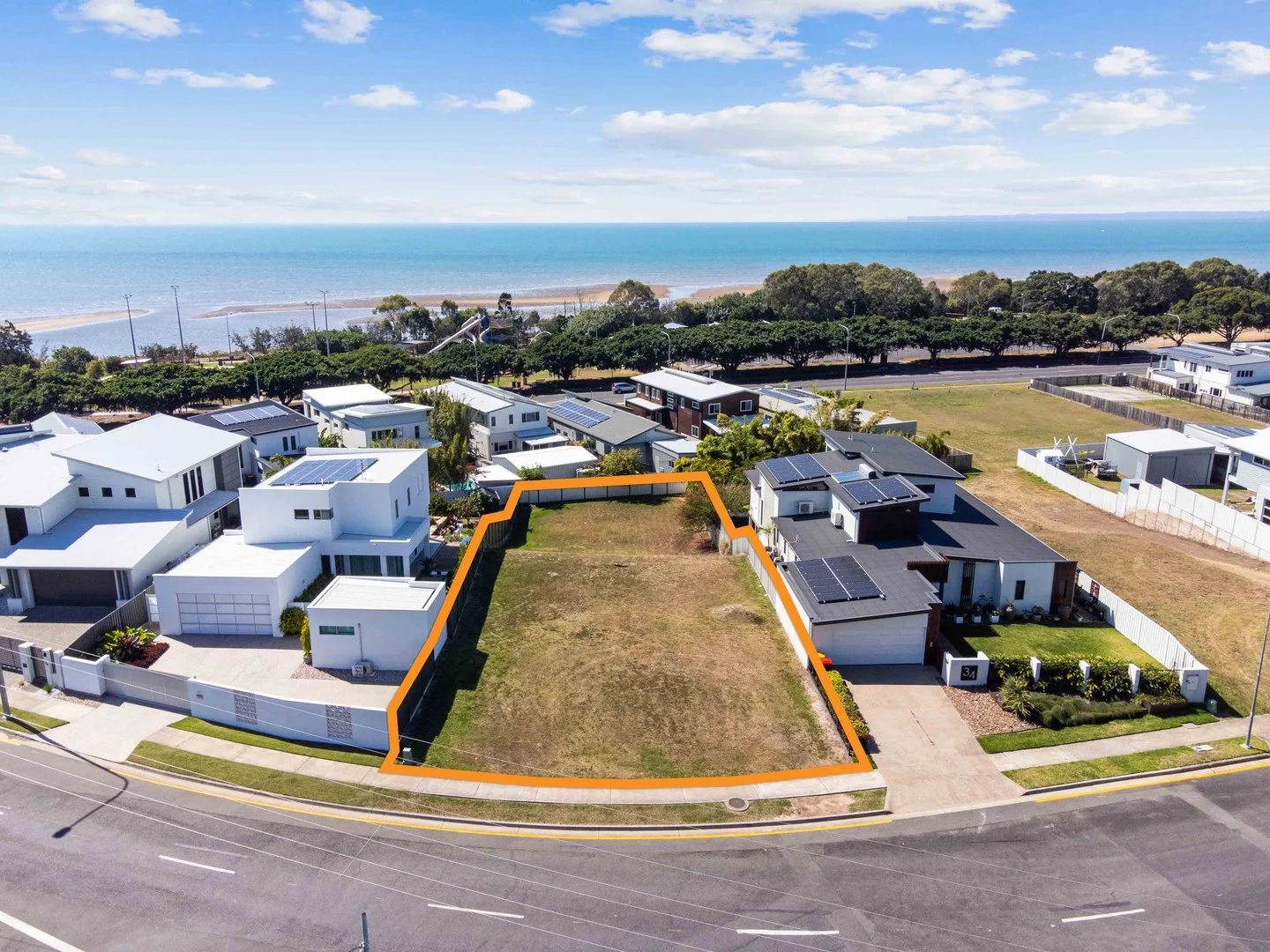 Primary image of 32 Hillyard Street, Pialba QLD 4655