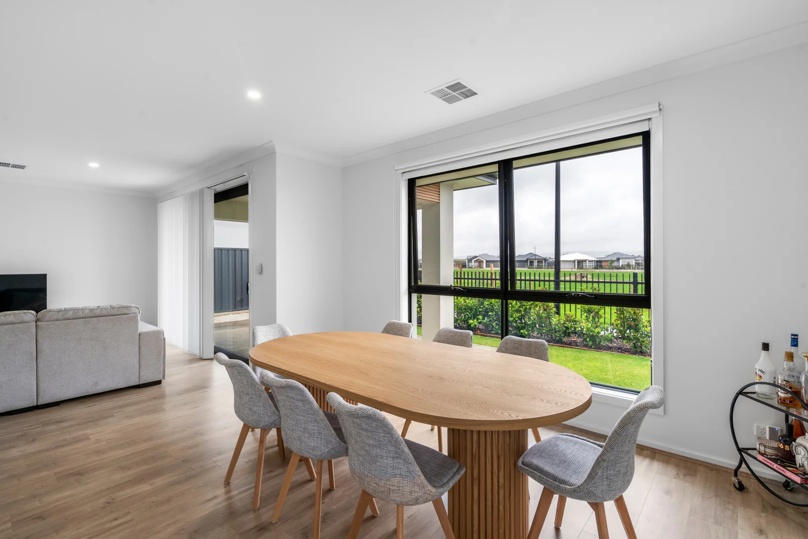 Additional image 7 of 4 Lotus Pl, Angle Vale SA 5117