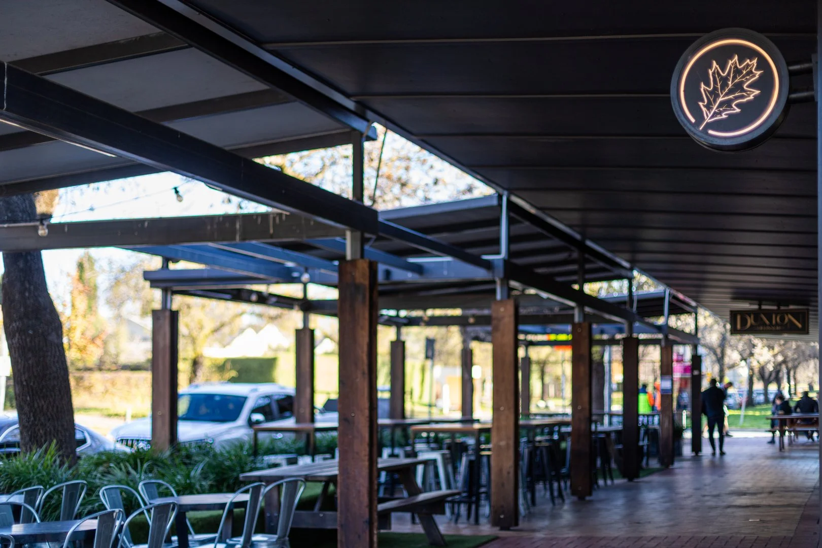 Additional image 9 of 66 Moorhouse Street, O'Connor ACT 2602