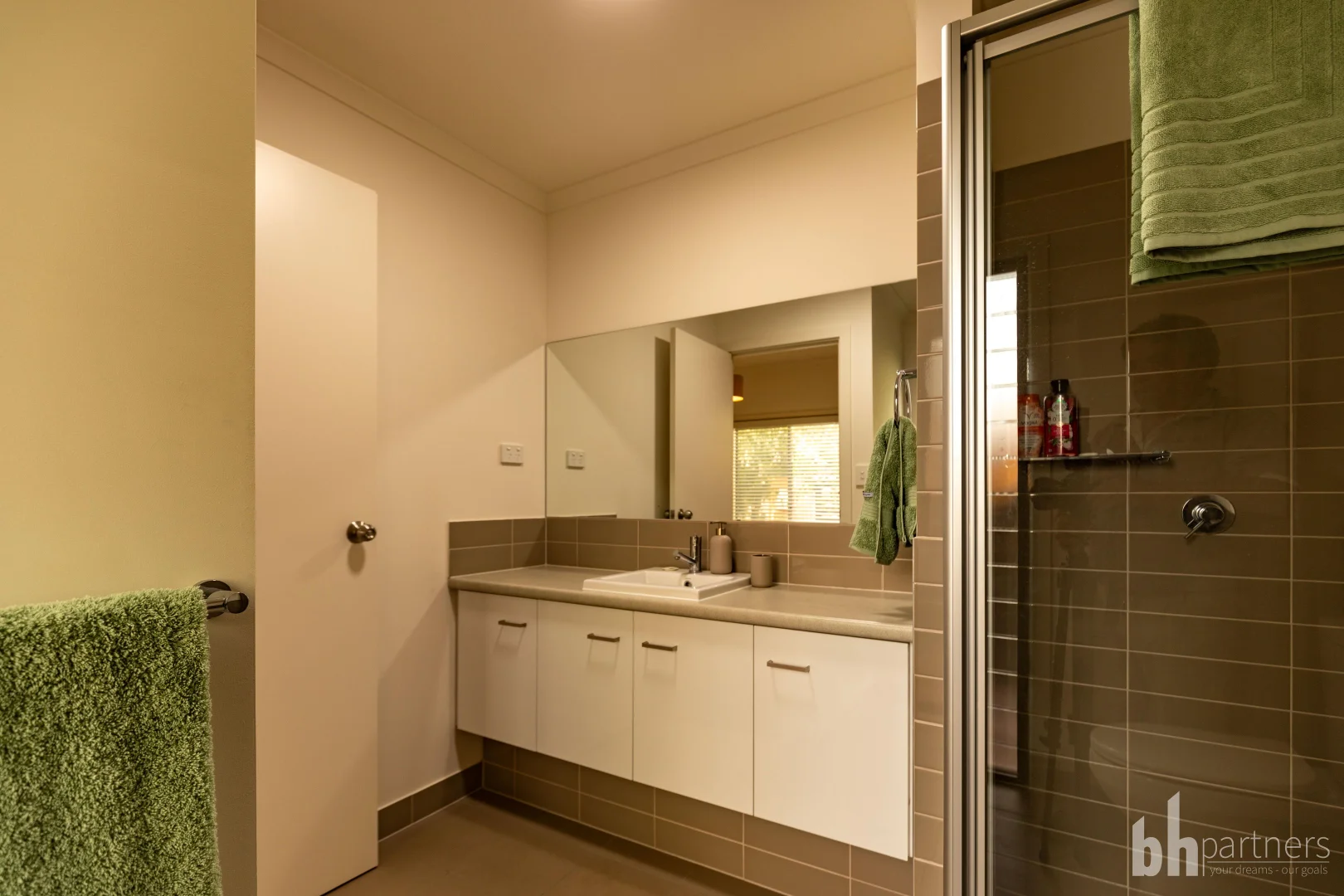 Additional image 21 of 2995 Purnong Road, Caurnamont SA 5238