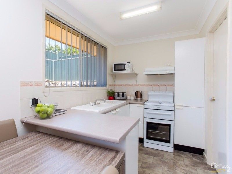 2/4 Voyager Close, Charlestown NSW 2290, Image 1