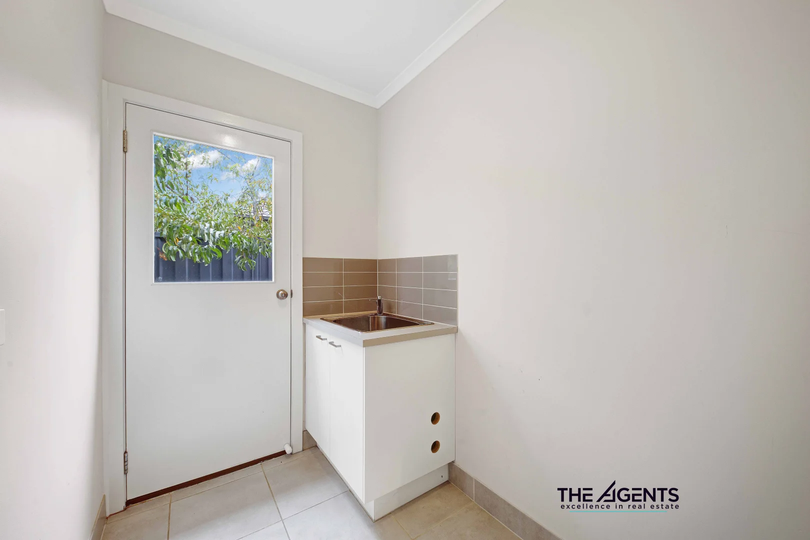 Additional image 17 of 4 Lovicks Road, Weir Views VIC 3338