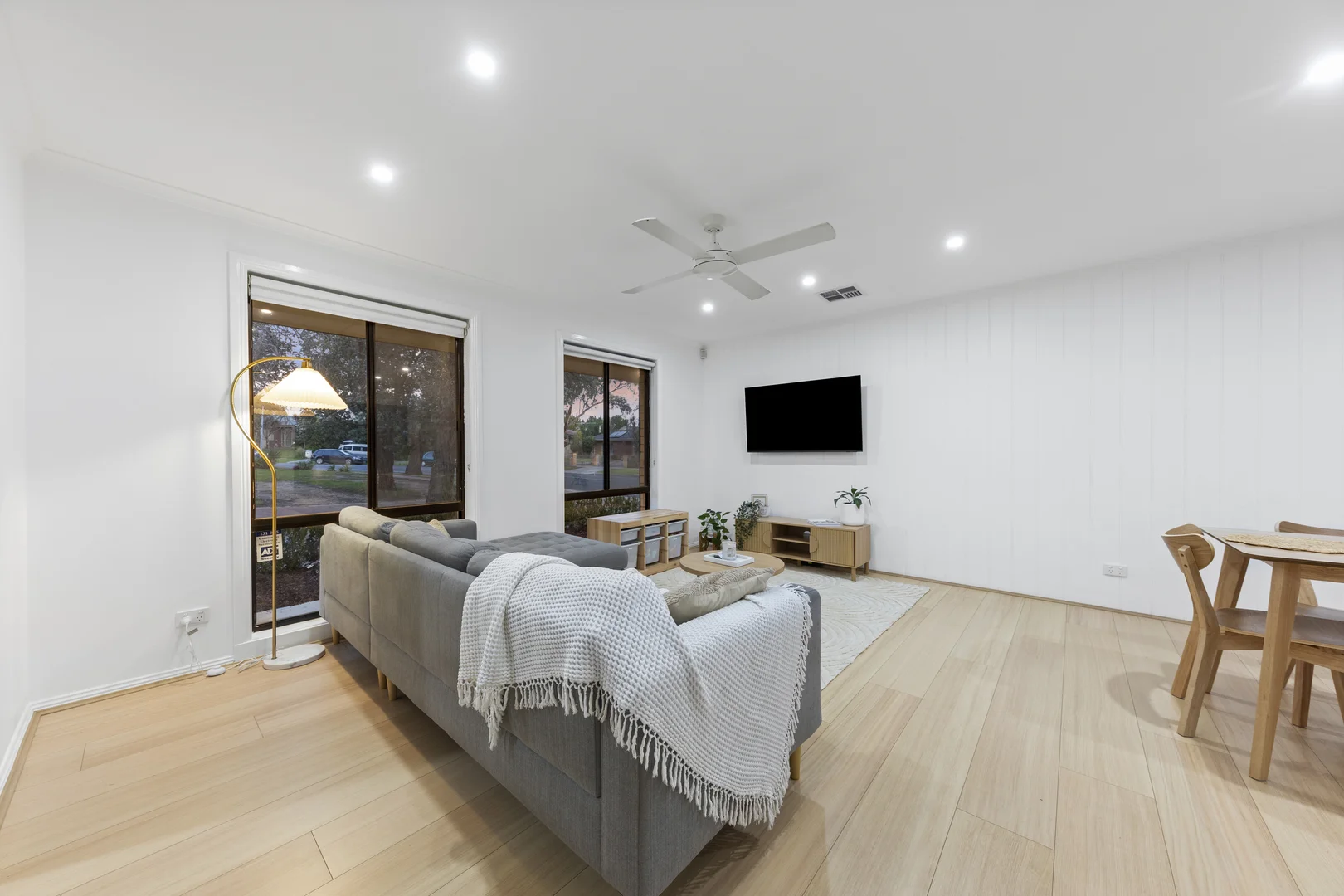 Additional image 8 of 43 Leigh Drive, Pakenham VIC 3810