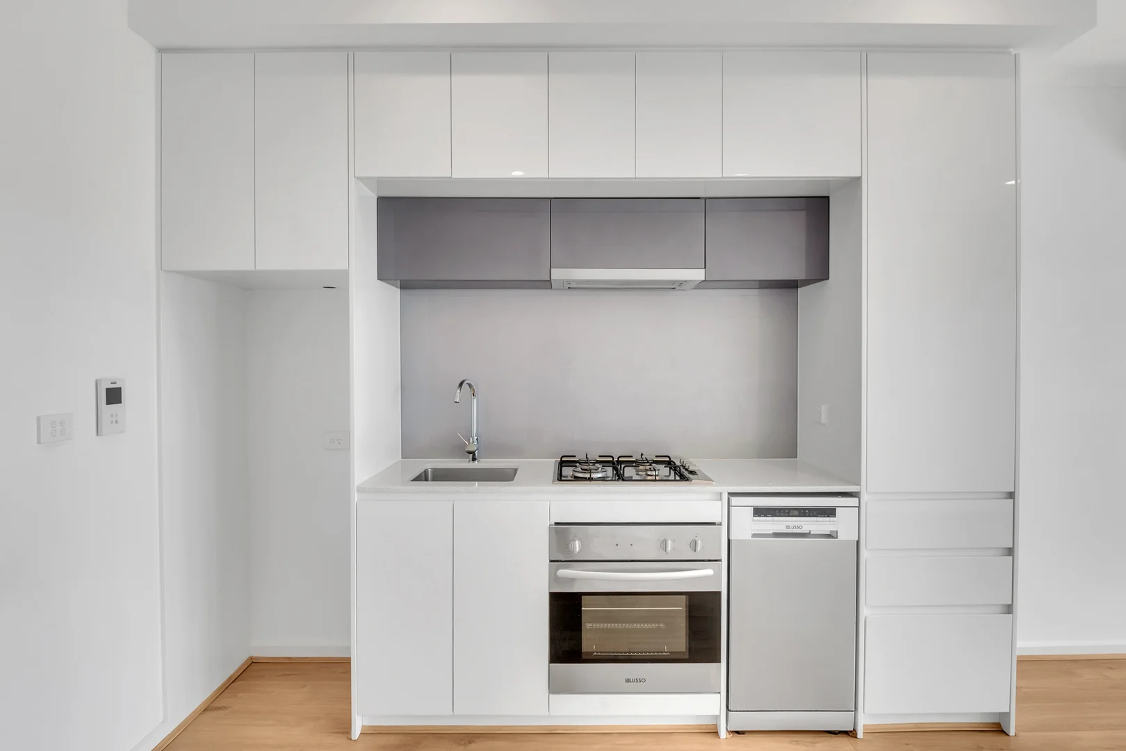 Additional image 3 of 605/5 Blanch Street, Preston VIC 3072