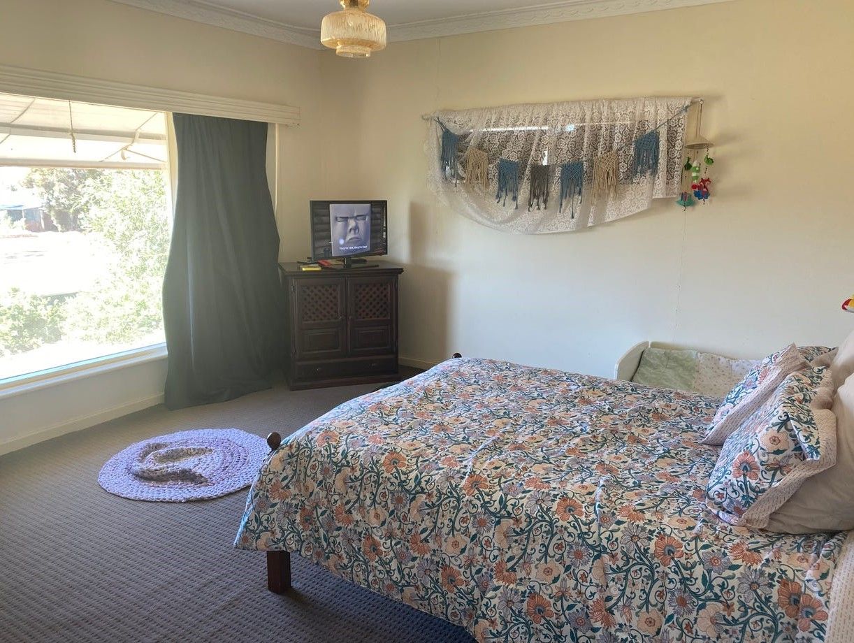 96 Altair Street, Southern Cross WA 6426 House For Rent Domain