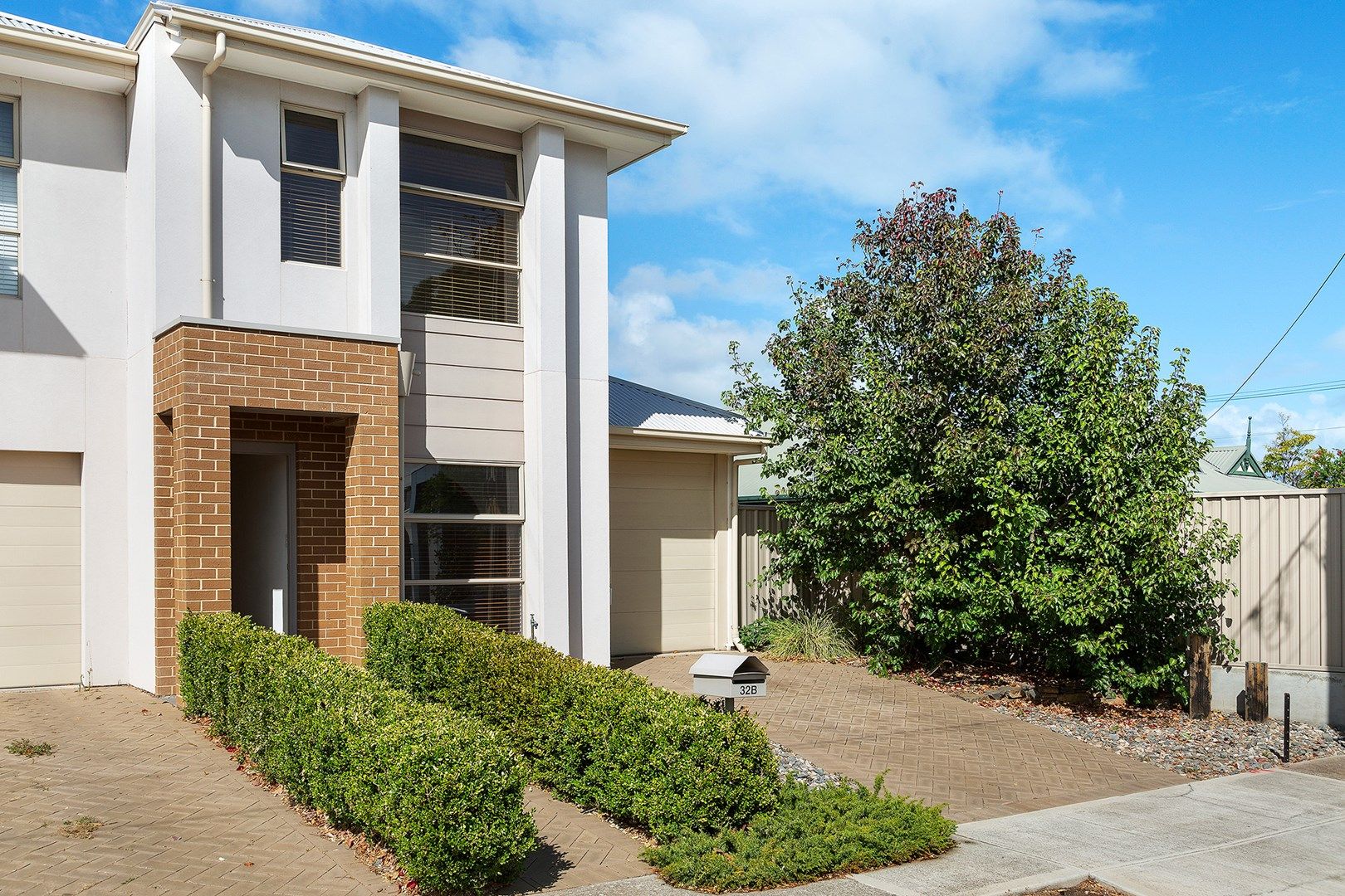 32B Sutton Avenue, Seacombe Gardens SA 5047, Image 0