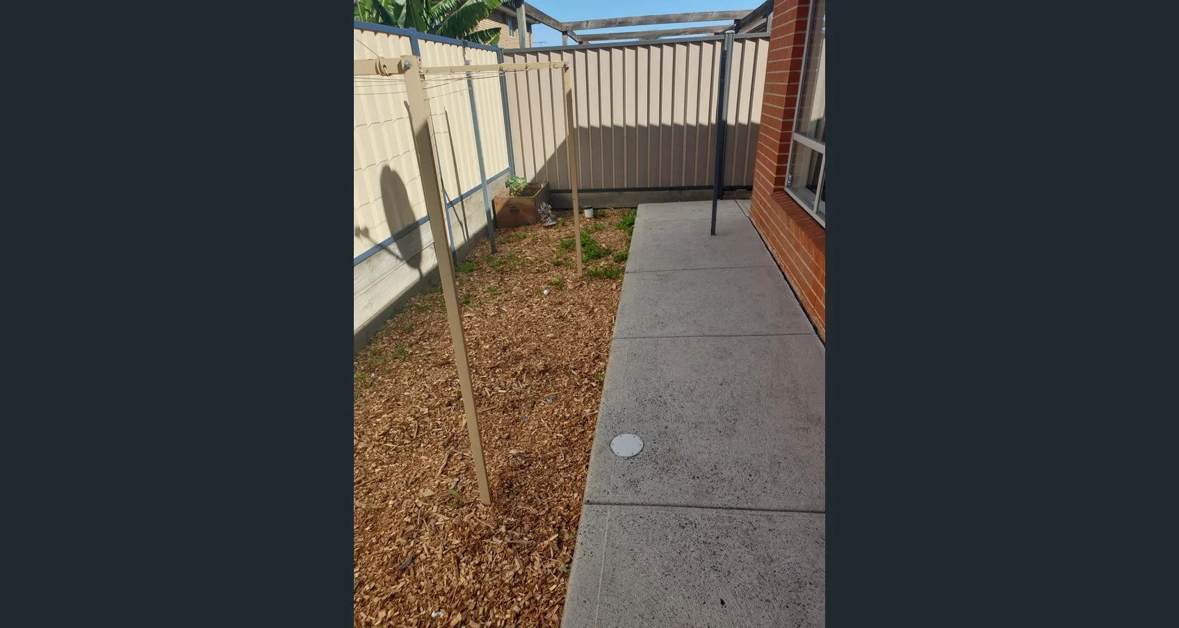 Additional image 12 of 76 Moondani Ave, St Albans VIC 3021