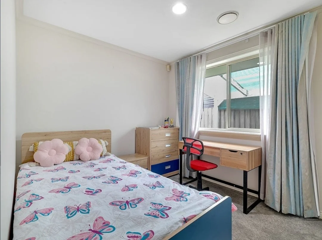 Additional image 7 of 53 Princetown Avenue, Craigieburn VIC 3064