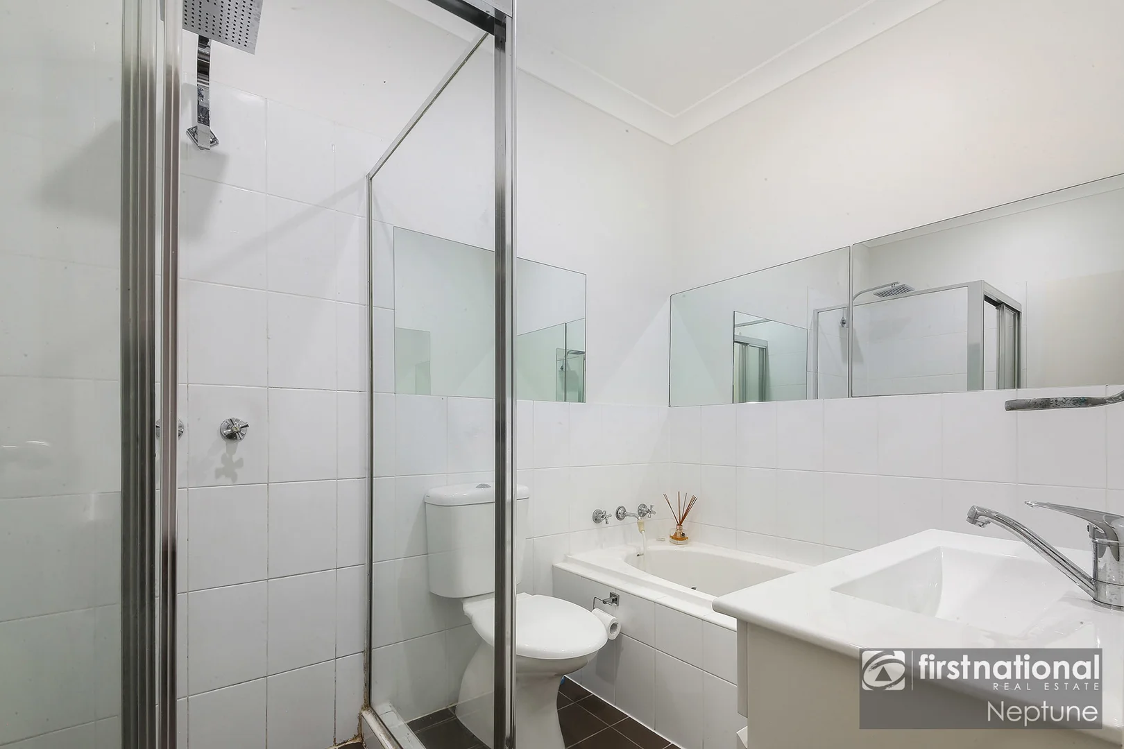 Additional image 6 of 21/465-481 Wentworth Avenue, Toongabbie NSW 2146