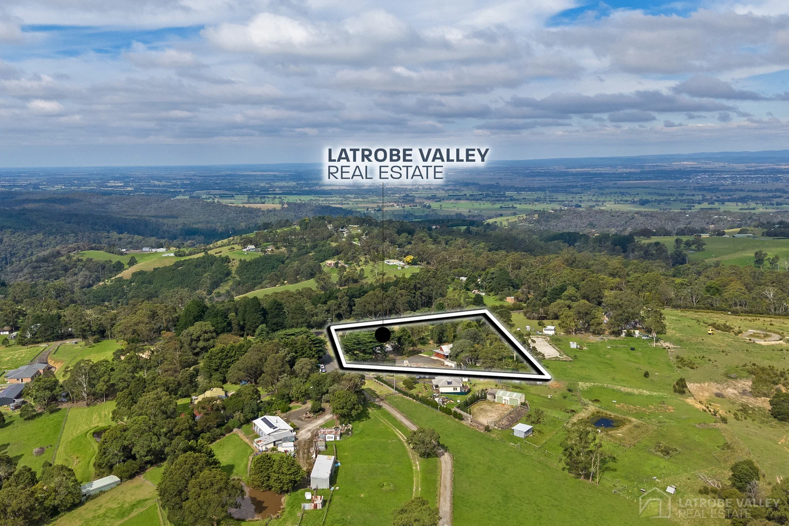 Additional image 25 of 5 Cypress Court, Tyers VIC 3844