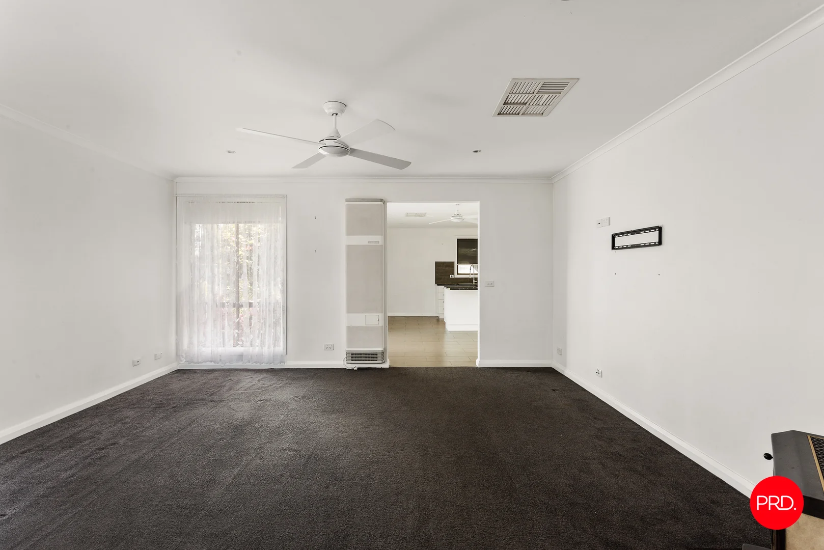 Additional image 4 of 79 Ironstone Road, Epsom VIC 3551