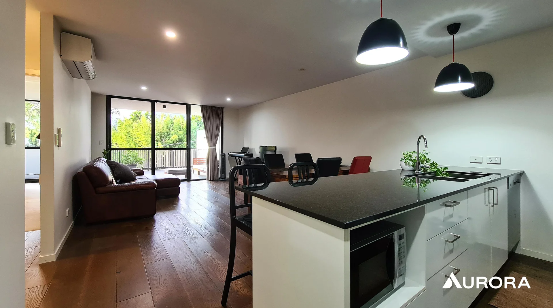 Additional image 9 of 1/73 Glen Street, Kelvin Grove QLD 4059