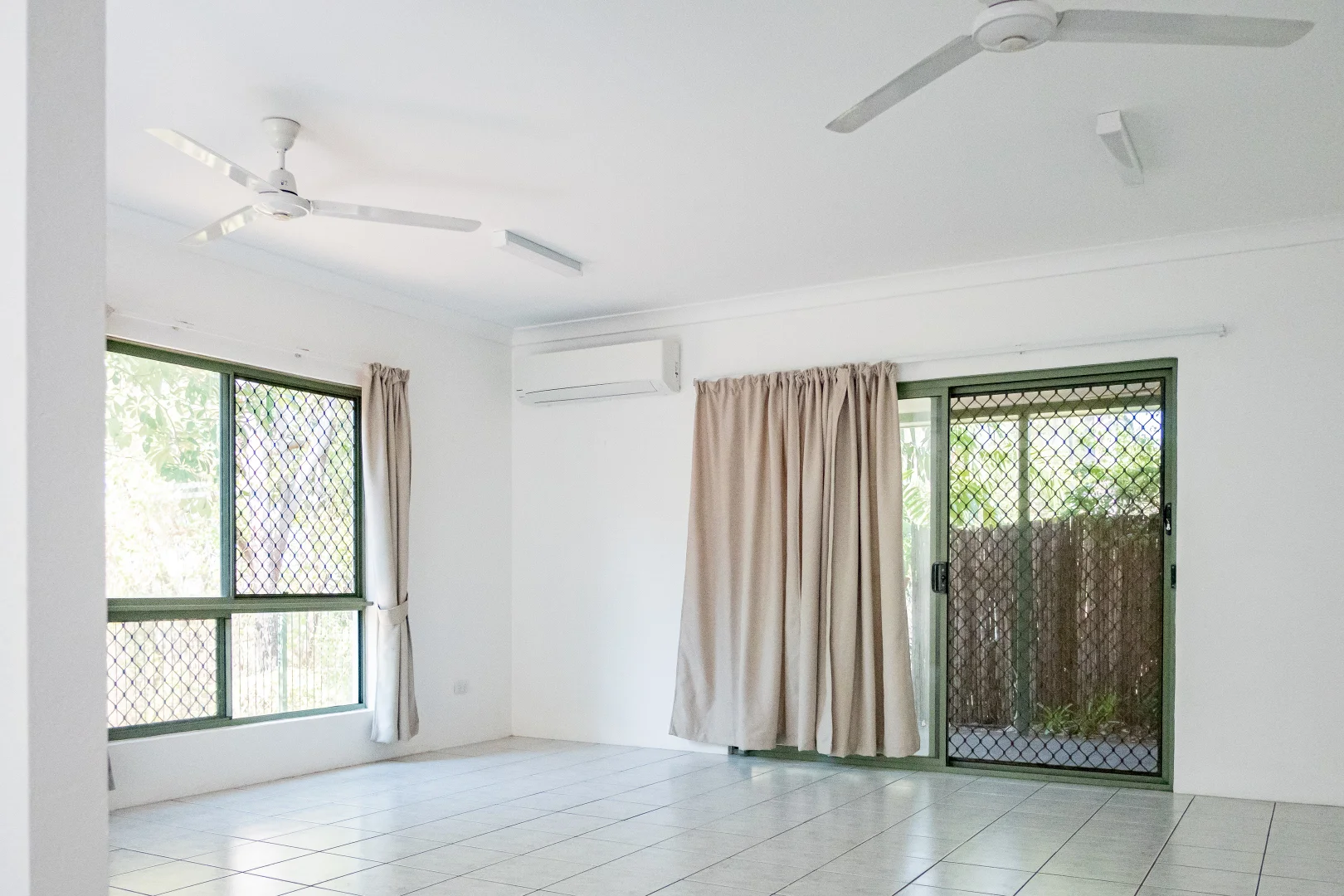 Additional image 6 of 10 Mcphee Place, Gunn NT 0832