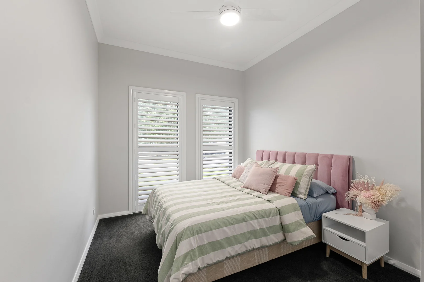 Additional image 19 of 6 Fin Street, Teralba NSW 2284