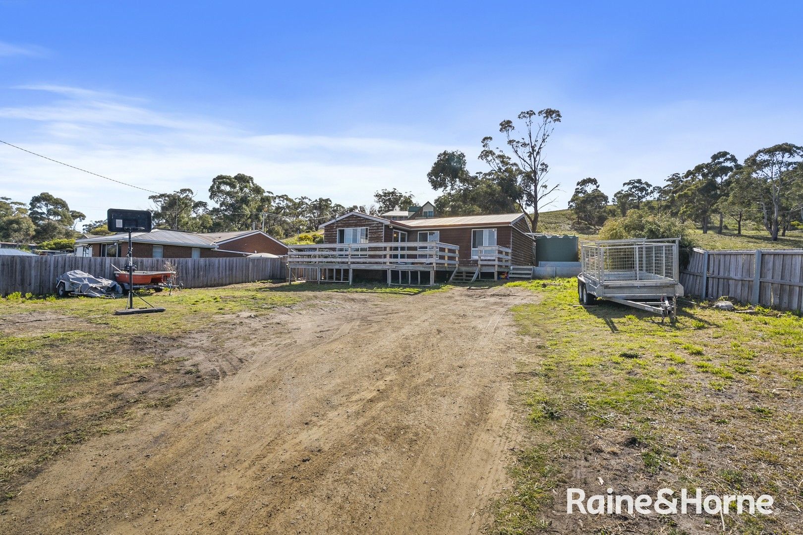 3 bedrooms House in 254 Carlton River Road CARLTON TAS, 7173