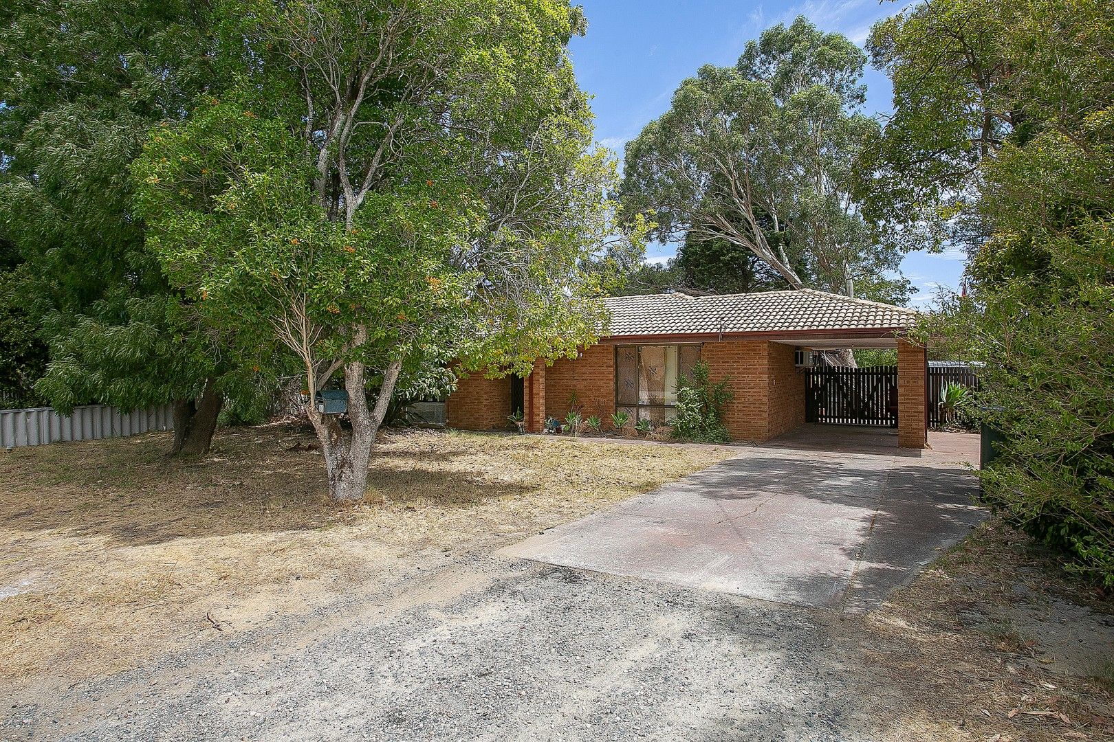 20 Windarra Way, Armadale WA 6112, Image 0