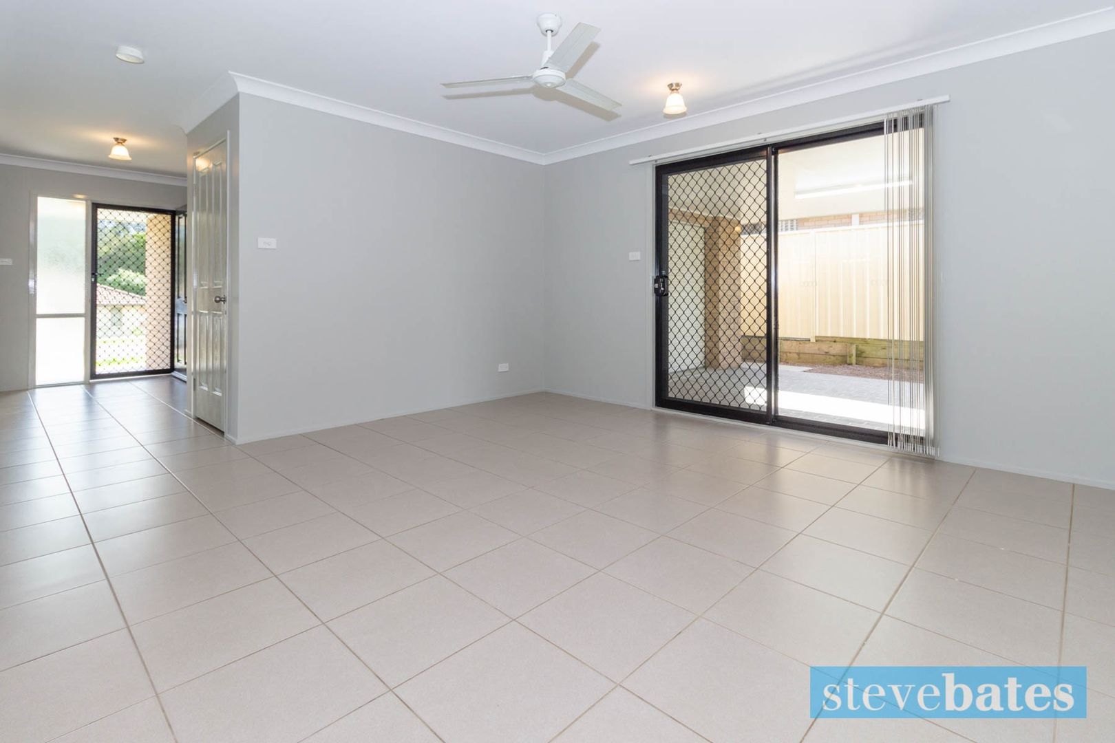 5 Martens Avenue, Raymond Terrace NSW 2324, Image 2