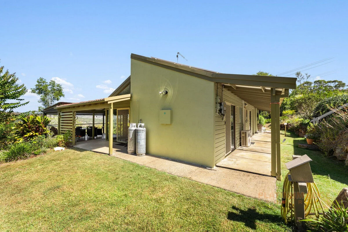Additional image 20 of 22-26 FARWELL Close, Kooralbyn QLD 4285