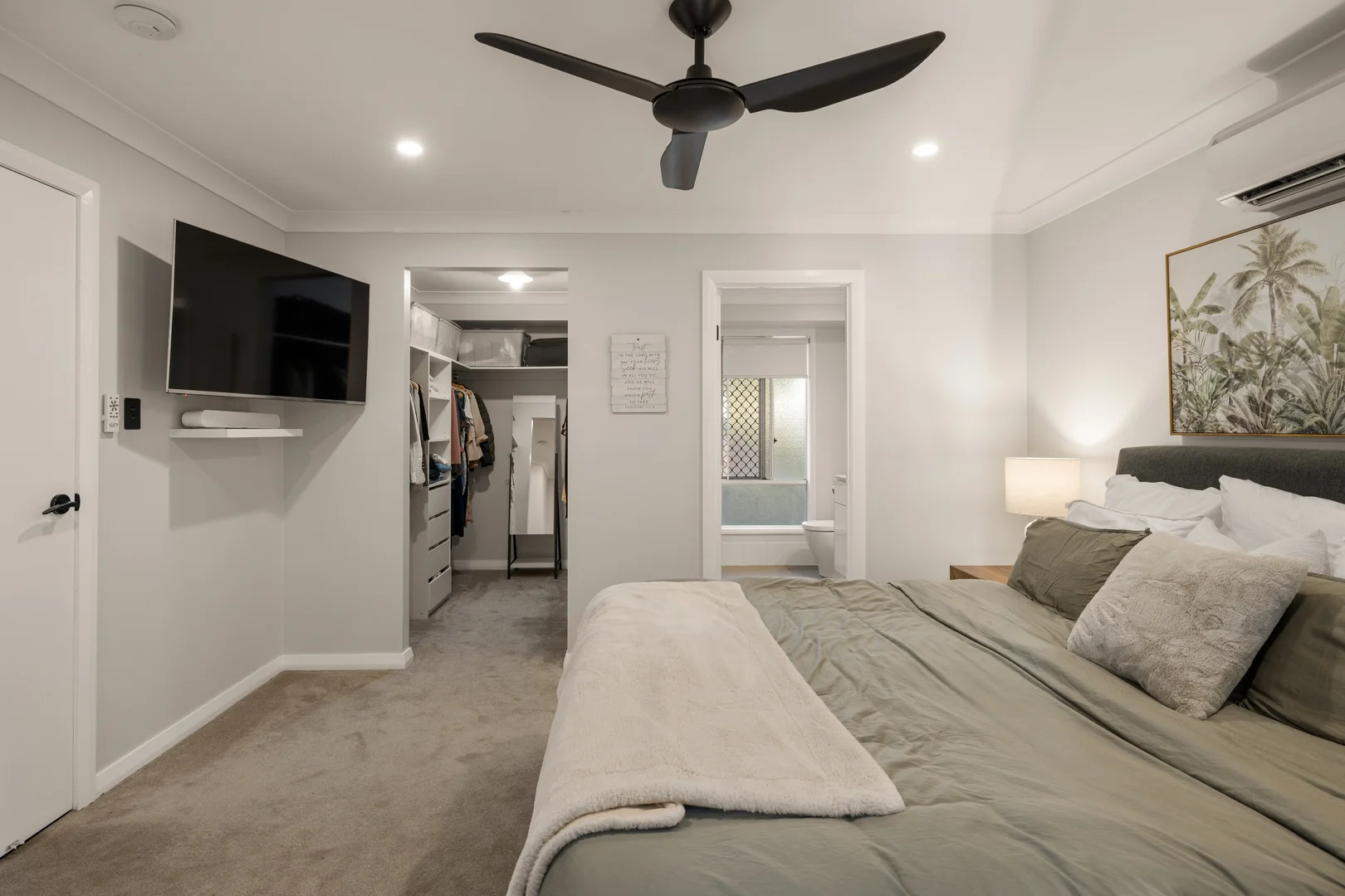 Additional image 13 of 2-20 Greensward Road, Tamborine QLD 4270