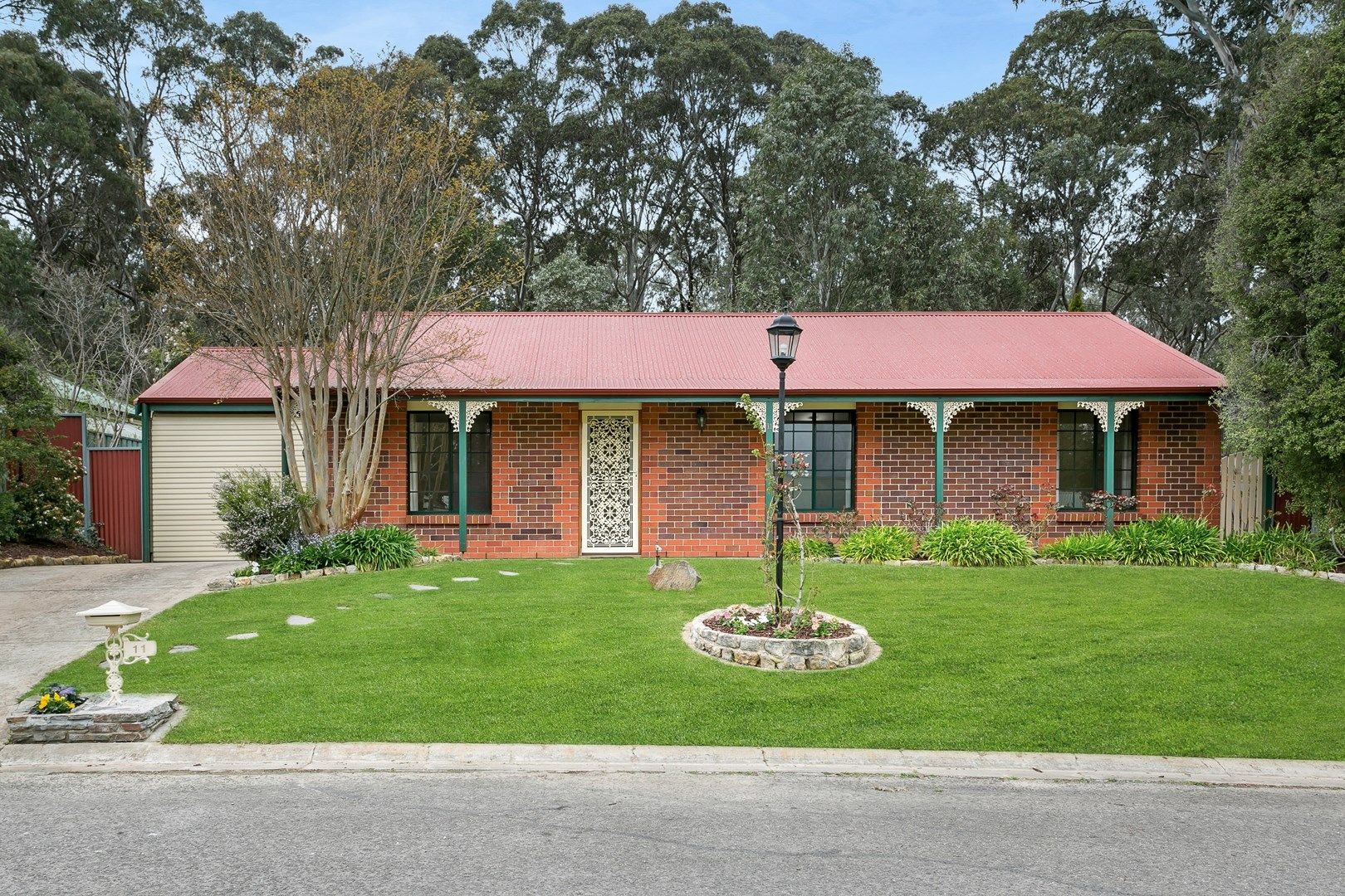 11 Paringa Close, Balhannah SA 5242, Image 1