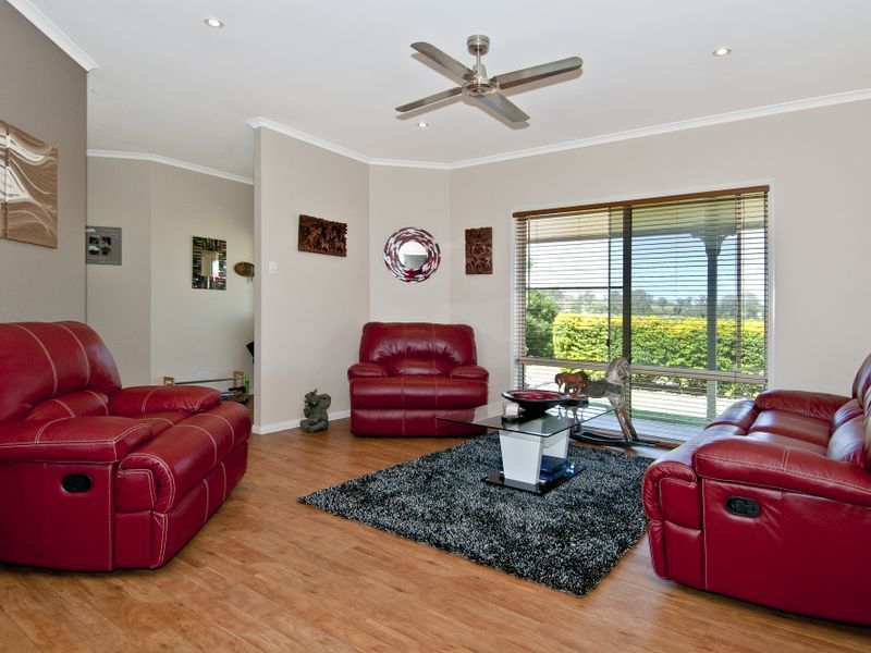 72-78 Worip Drive, Veresdale Scrub QLD 4285, Image 2