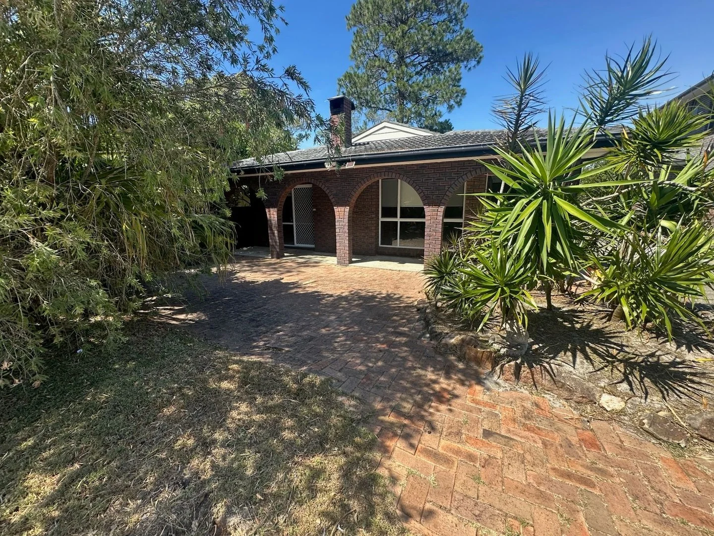 13 Karthena Crescent, Hawks Nest NSW 2324