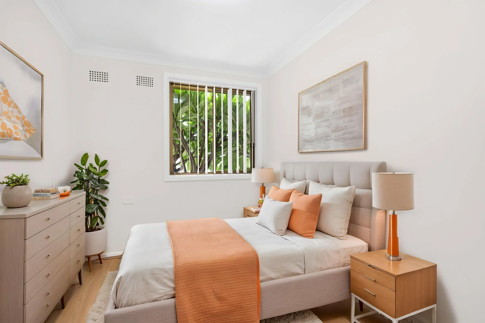 Additional image 3 of 14 Barham Street, Heckenberg NSW 2168