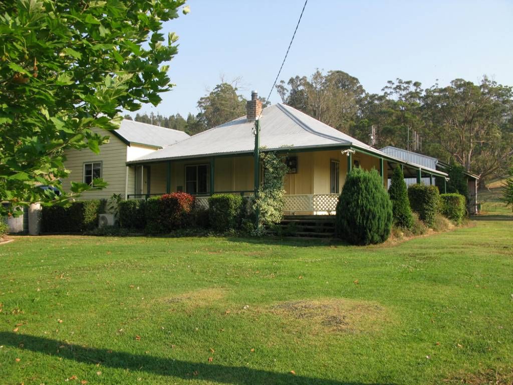 Hillville NSW 2430, Image 0
