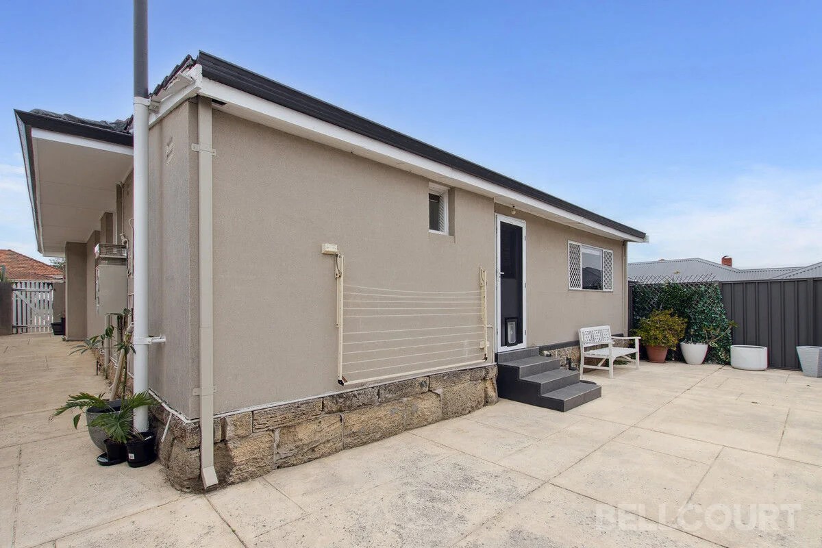 Additional image 24 of 67 The Strand, Bayswater WA 6053