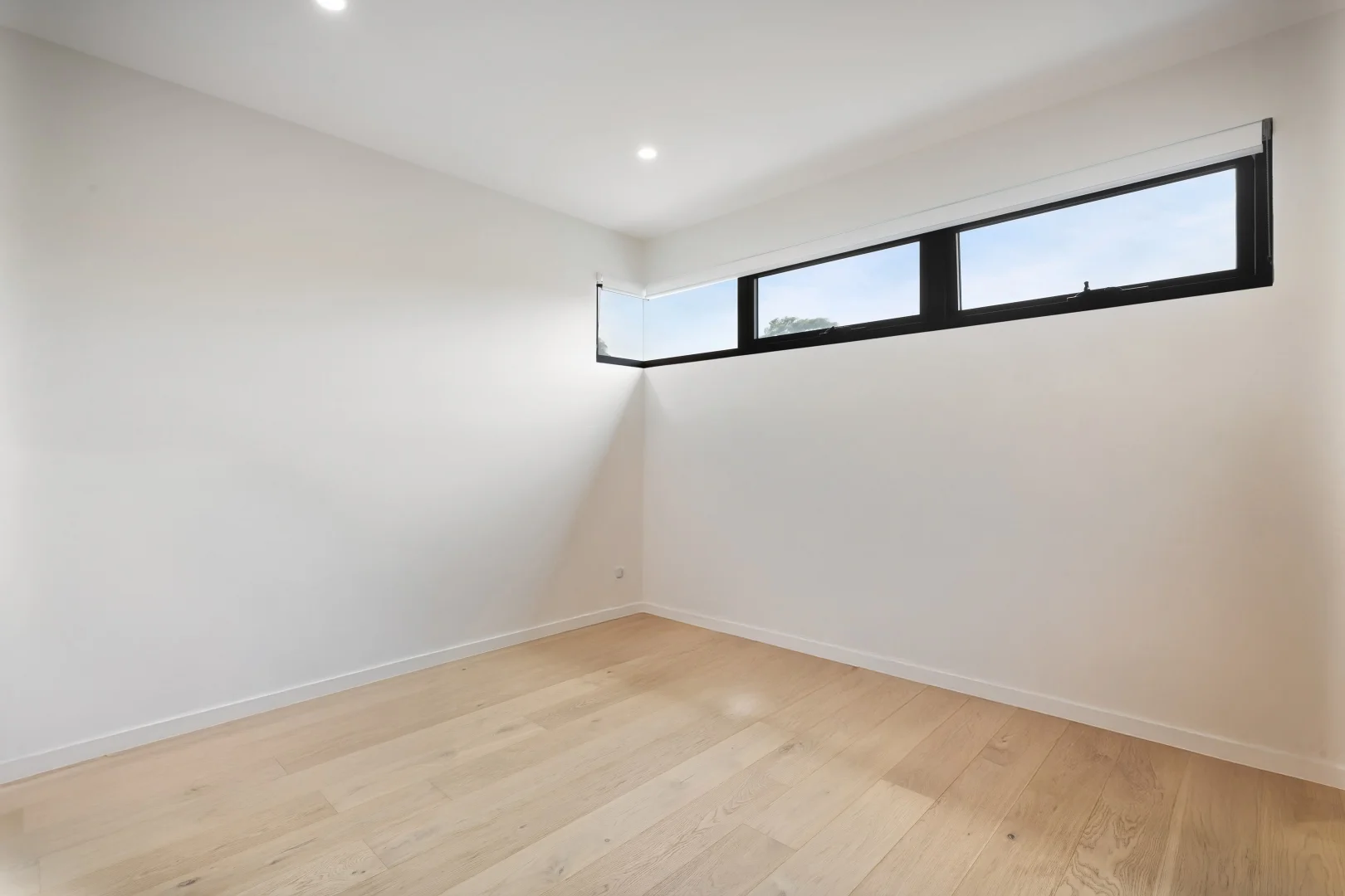 Additional image 7 of 2/8-10 Flatrock Road, Kingsgrove NSW 2208