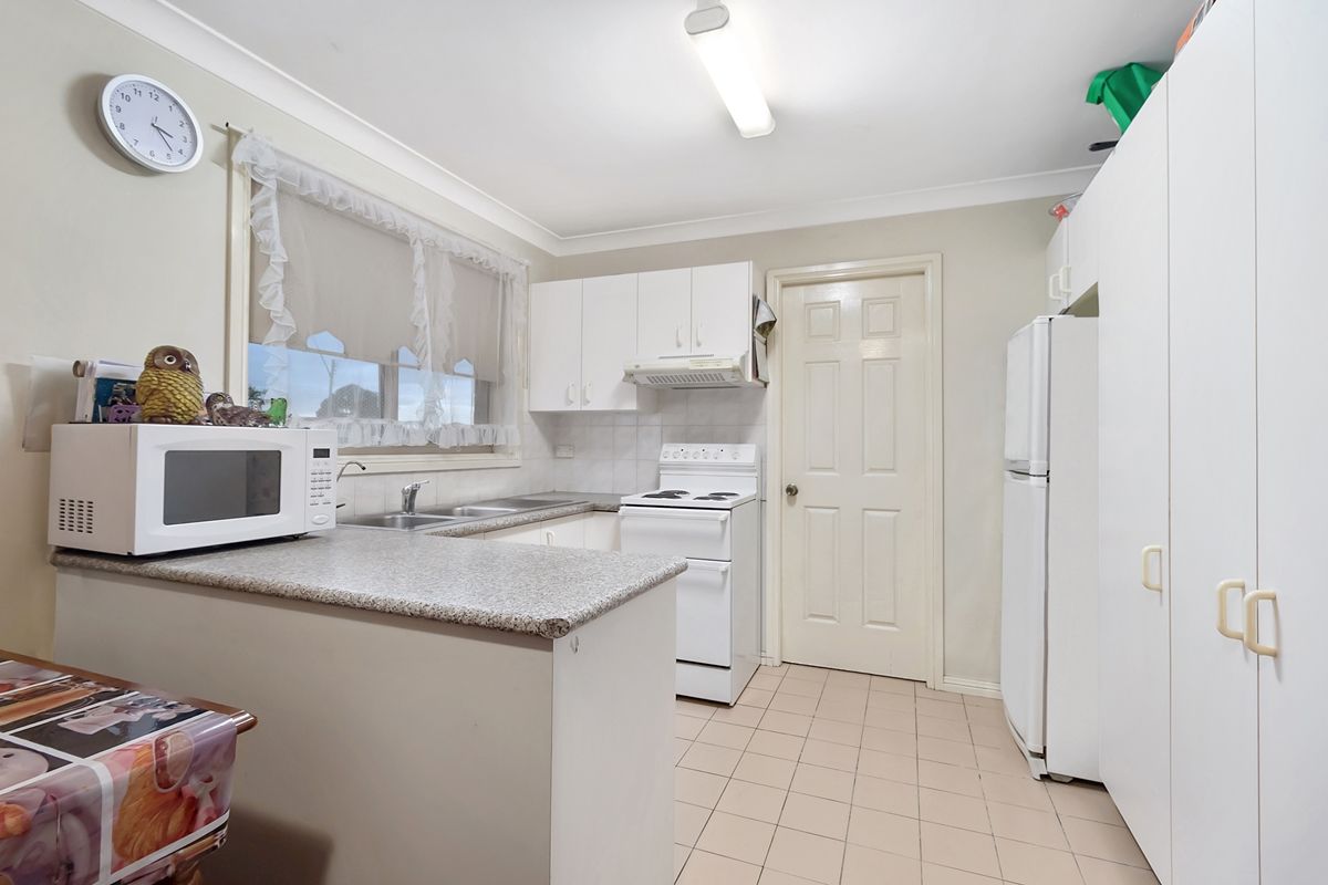 131 Elizabeth Drive, Liverpool NSW 2170, Image 2