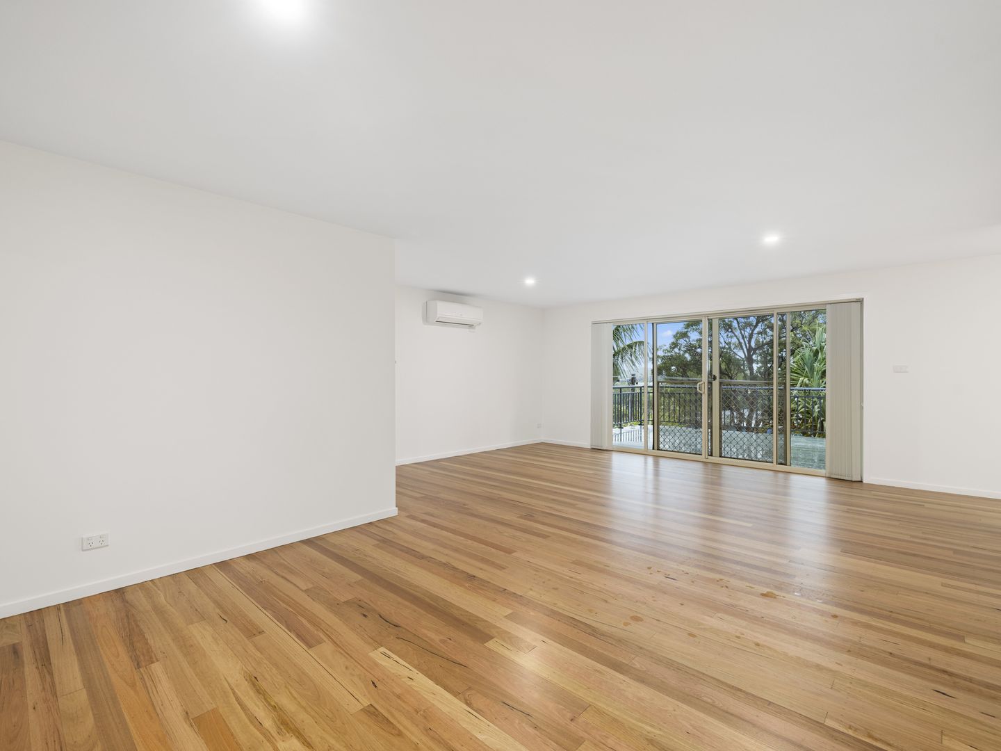 1/41 Howard Street, Coffs Harbour NSW 2450, Image 1