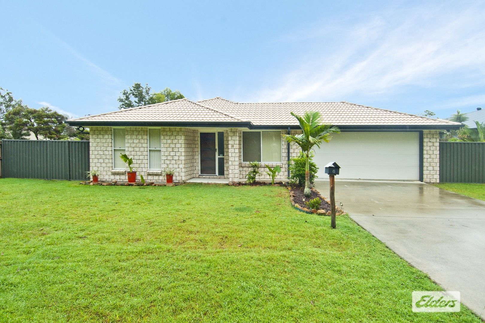 6 Timberline Way, Flagstone QLD 4280 House For Rent Domain