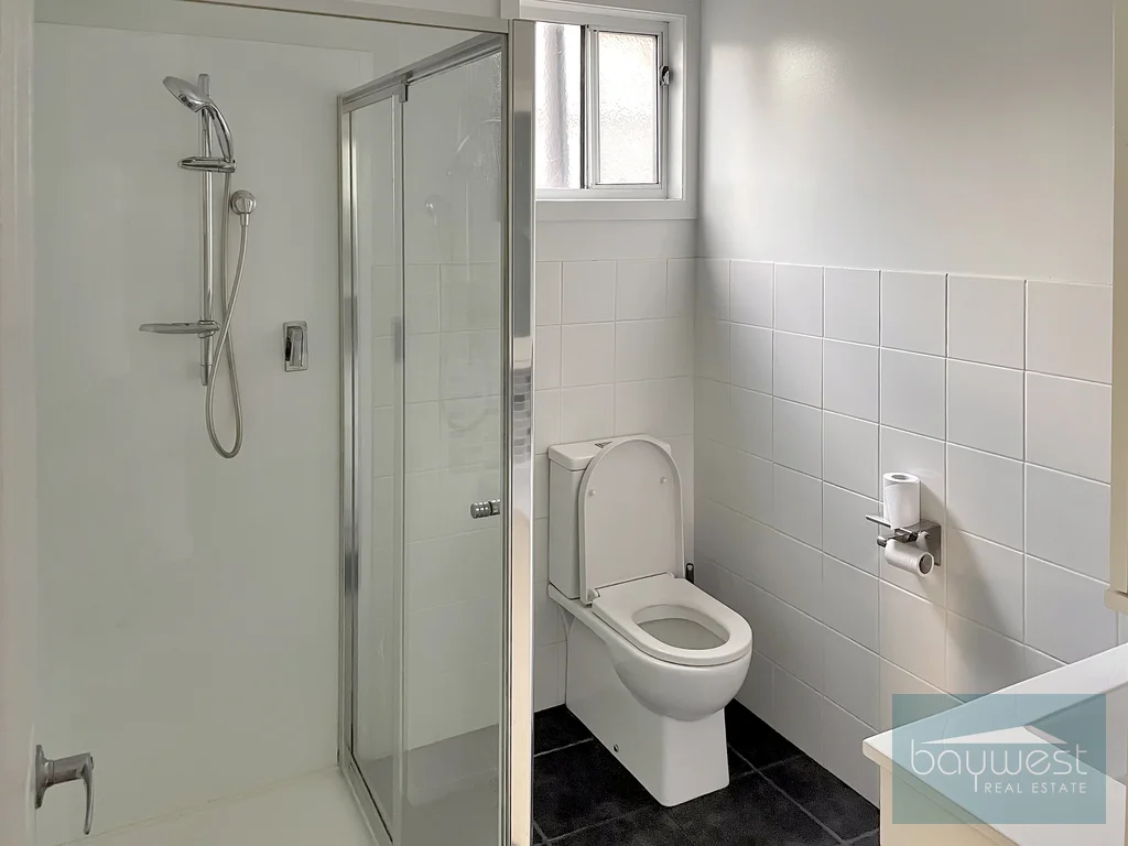 Additional image 8 of 6 Burns Street, Frankston VIC 3199