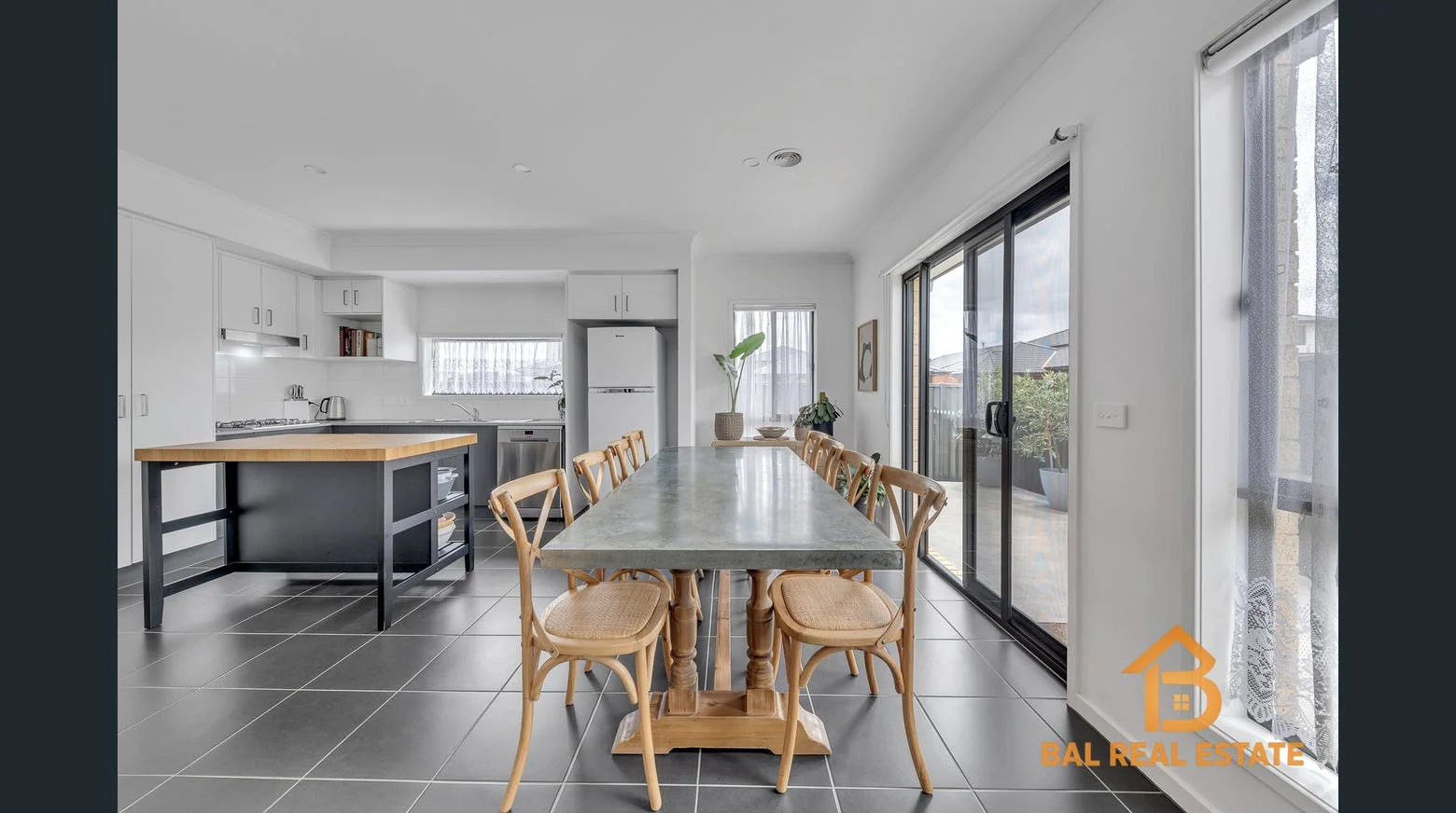 Additional image 6 of 8 Blaine Circuit, Tarneit VIC 3029