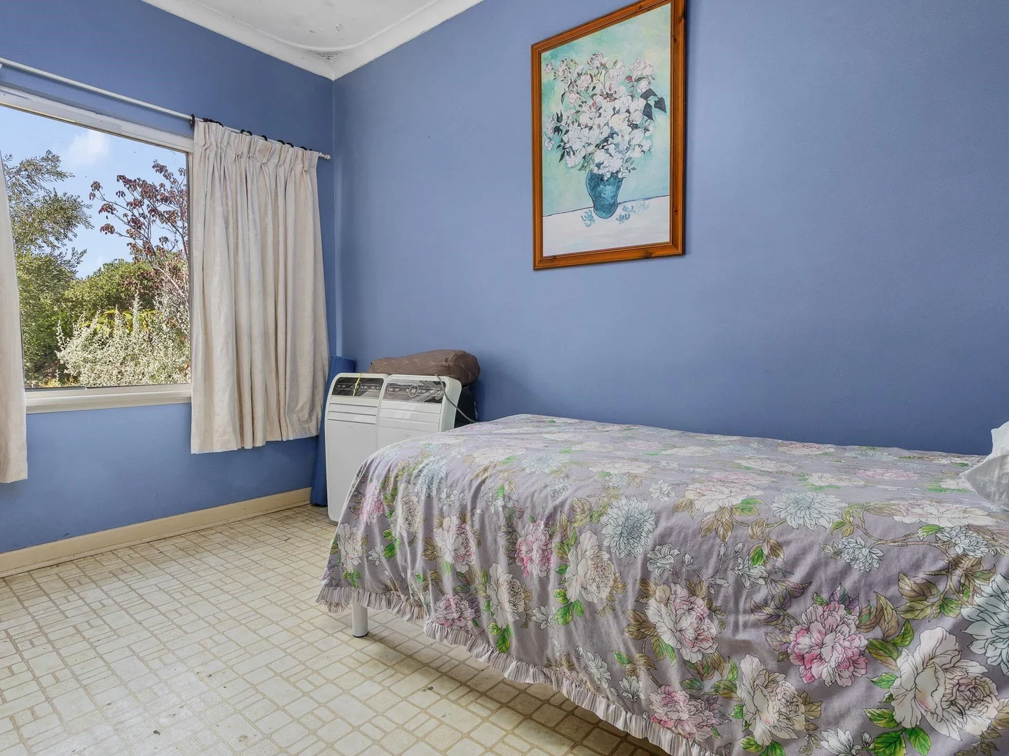 Additional image 8 of 59 Bromley Rd, Hilton WA 6163