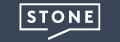 Stone Real Estate's logo