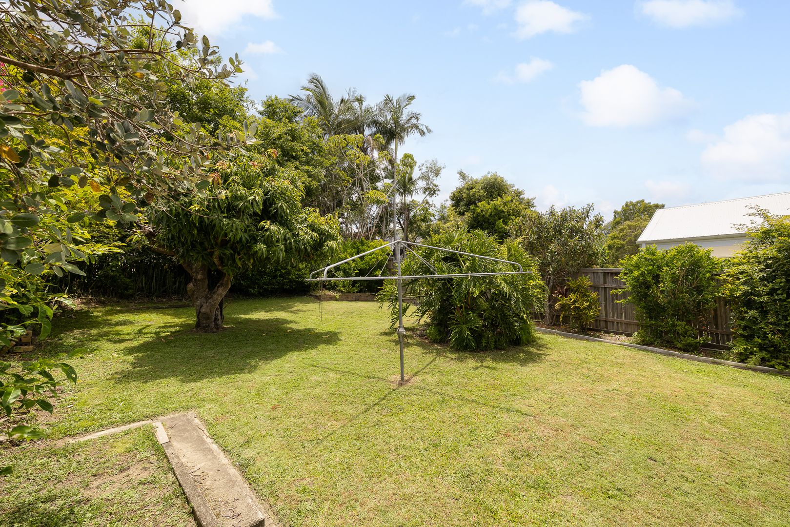 41 Reuben Street, Stafford QLD 4053, Image 2