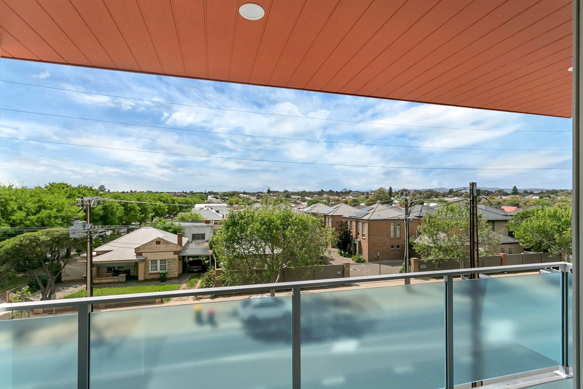 202/210 Churchill Road, Prospect SA 5082, Image 0