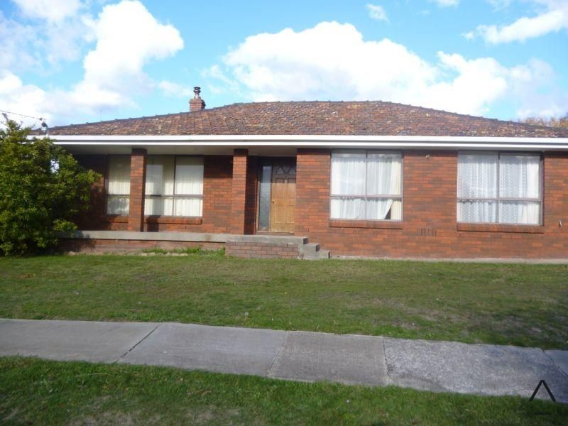 117 Viewbank Road, Newnham TAS 7248 House For Rent Domain