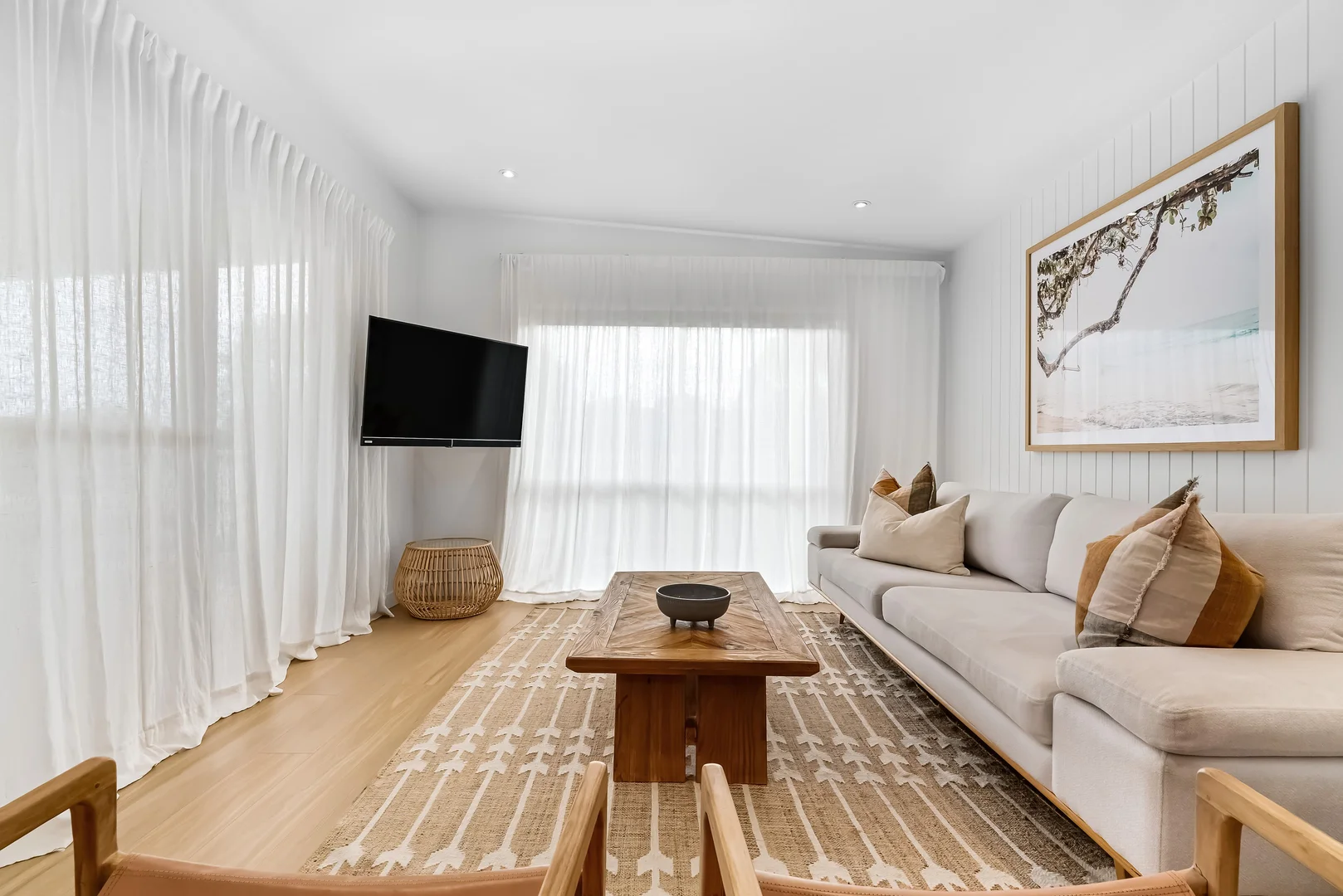 Additional image 14 of 118 Brights Drive, Rye VIC 3941