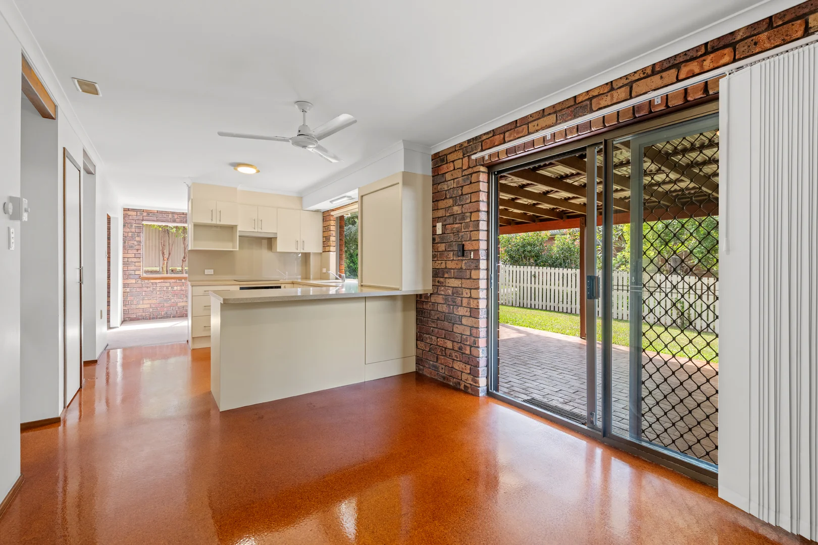 Additional image 5 of 39 Syma Street, Chermside West QLD 4032