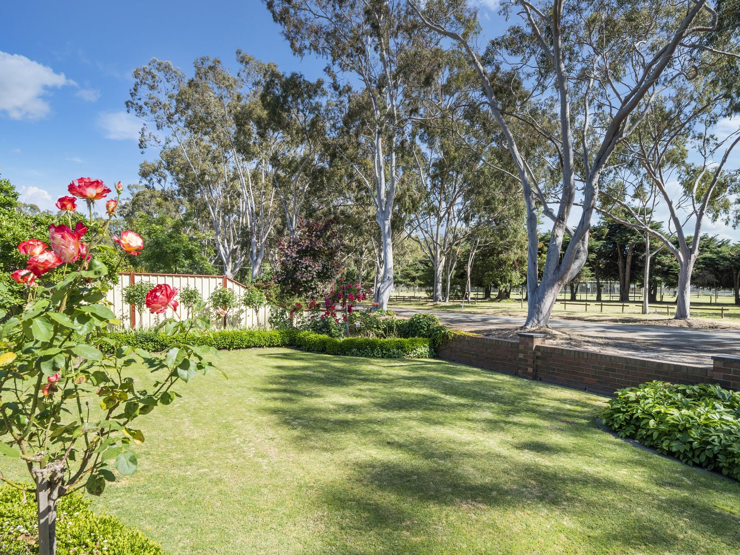 13 Gobur Street, Euroa VIC 3666, Image 1