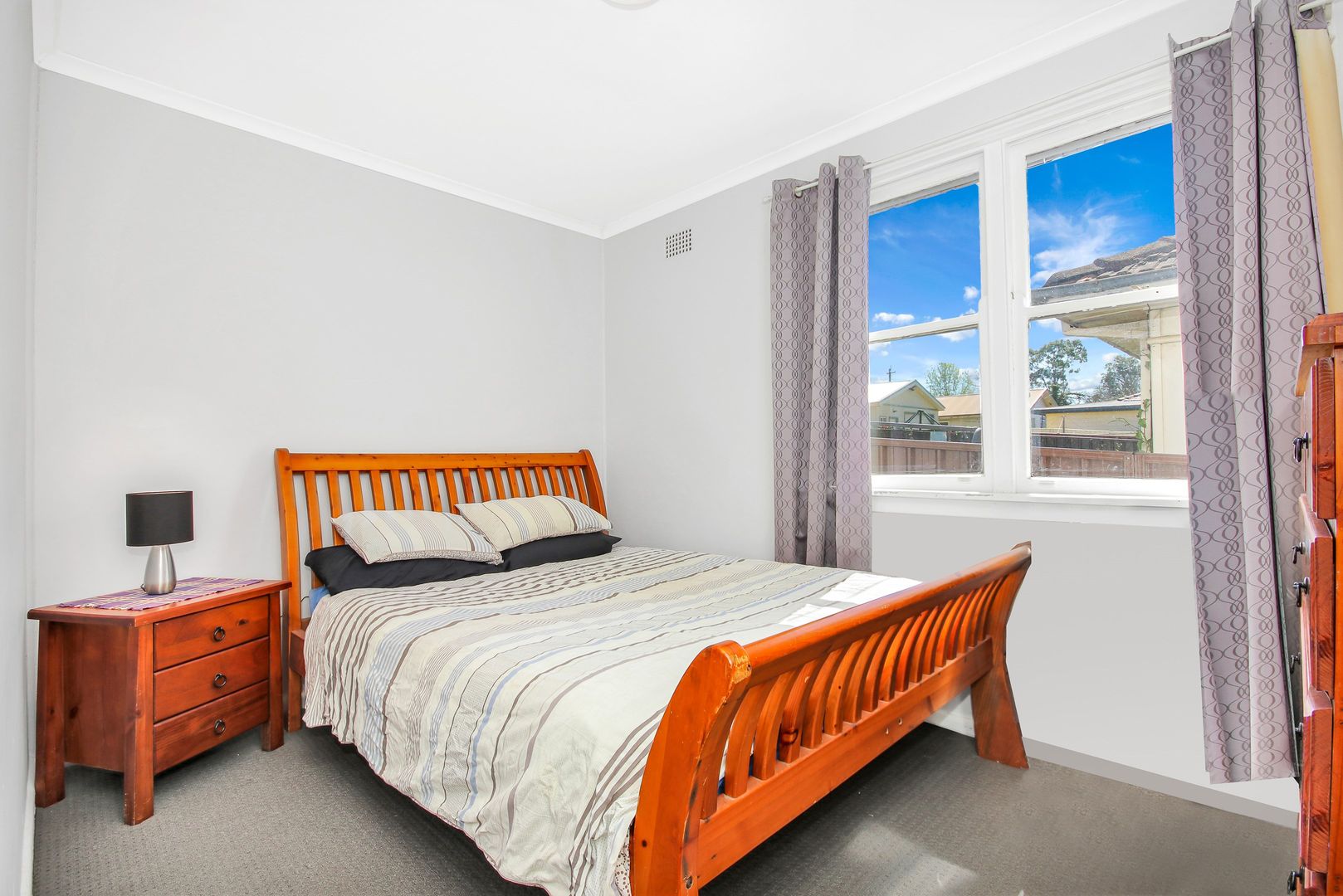 17 Robshaw Road, Marayong NSW 2148, Image 2