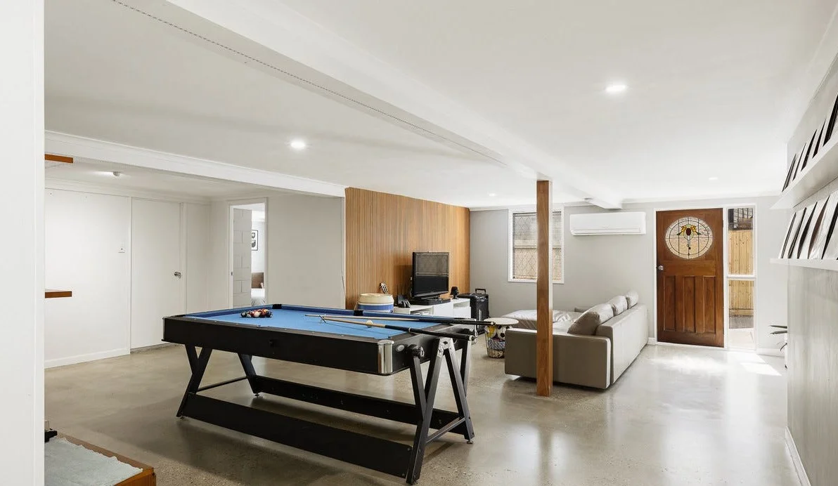 Additional image 15 of 32 Yardley Ave, Ashgrove QLD 4060